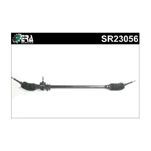 ERA Benelux SR23056
