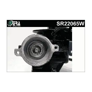 ERA Benelux SR22065W