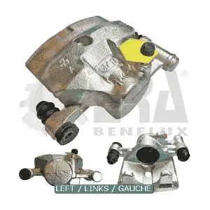 ERA Benelux BC51482