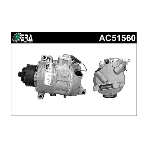 ERA Benelux AC51560
