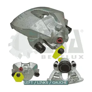 ERA Benelux BC63394