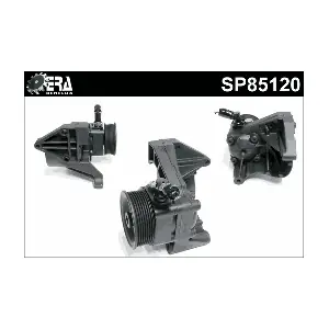 SP85120 ERA Benelux