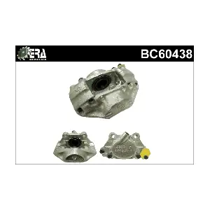 ERA Benelux BC60438