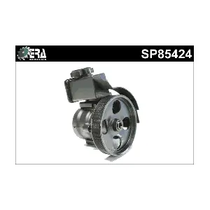 ERA Benelux SP85424