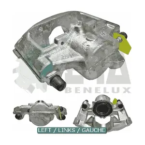 542213 ALFAROME/FIAT/LANCI