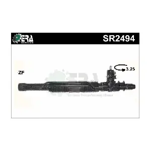 ERA Benelux SR2494