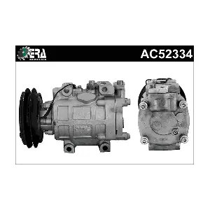 AC52334 ERA Benelux