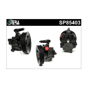 ERA Benelux SP85403