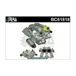 BC61819 ERA Benelux