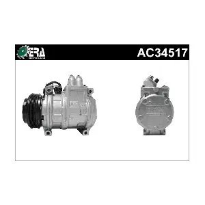 AC34517 ERA Benelux