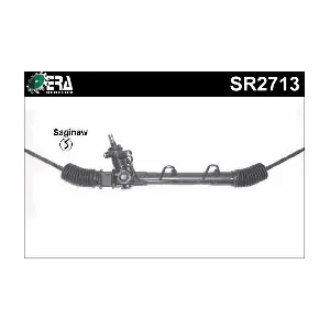 ERA Benelux SR2713