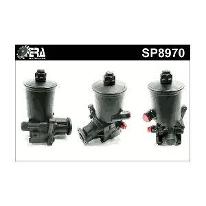 SP8970 ERA Benelux