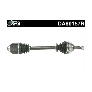 DA80157R ERA Benelux