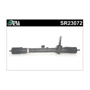 SR23072 ERA Benelux