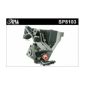 SP8103 ERA Benelux