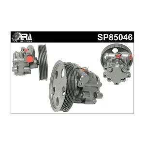 SP85046 ERA Benelux