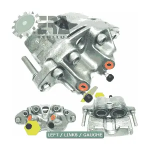 9937779 ALFAROME/FIAT/LANCI