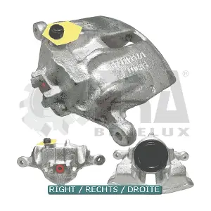 ERA Benelux BC63180