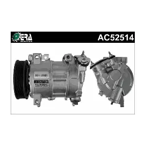 ERA Benelux AC52514