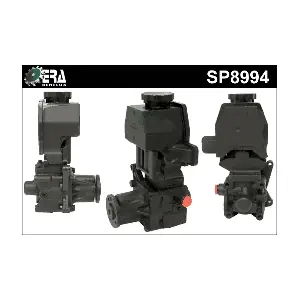 SP8994 ERA Benelux