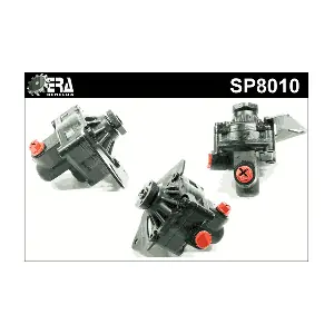 60577398 ALFAROME/FIAT/LANCI