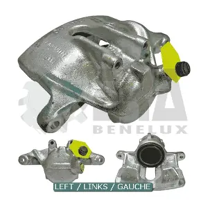ERA Benelux BC61350