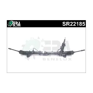 ERA Benelux SR22185