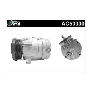 ERA Benelux AC50330