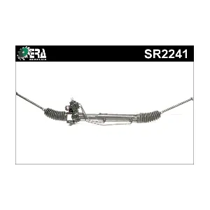 SR2241 ERA Benelux
