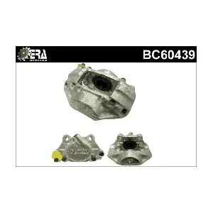 ERA Benelux BC60439