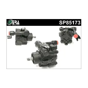 SP85173 ERA Benelux