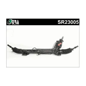 SR23005 ERA Benelux
