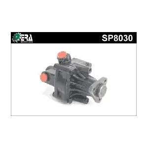 SP8030 ERA Benelux