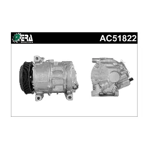 ERA Benelux AC51822