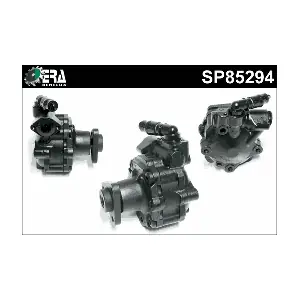 SP85294 ERA Benelux