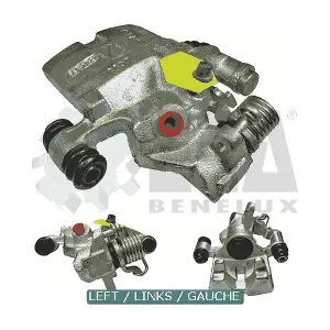 ERA Benelux BC52192