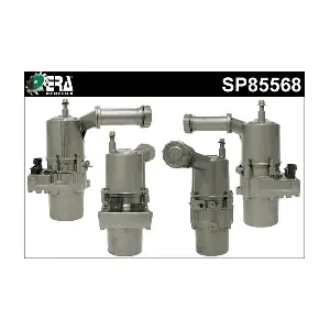 SP85568 ERA Benelux