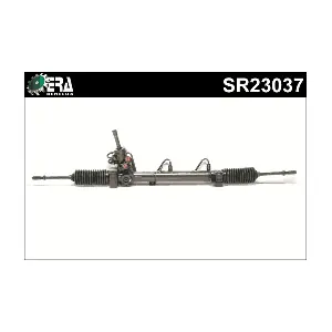 SR23037 ERA Benelux