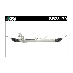 SR23179 ERA Benelux