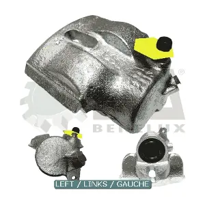 ERA Benelux BC61265