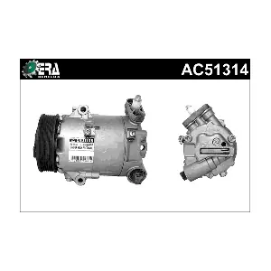 ERA Benelux AC51314