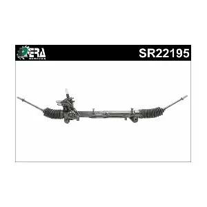 ERA Benelux SR22195