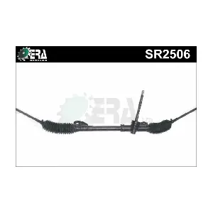 SR2506 ERA Benelux