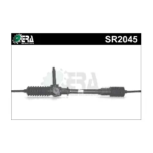 SR2045 ERA Benelux