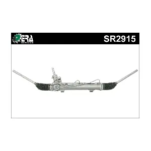 SR2915 ERA Benelux