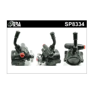 ERA Benelux SP8334