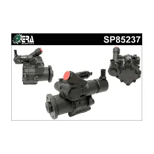 SP85237 ERA Benelux