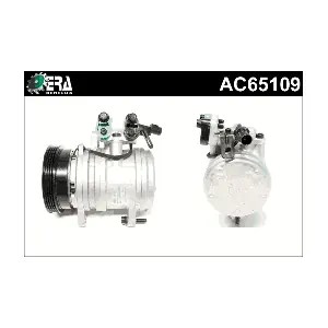 AC65109 ERA Benelux