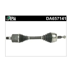 DA657141 ERA Benelux