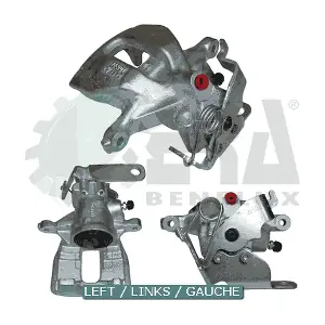 ERA Benelux BC53929